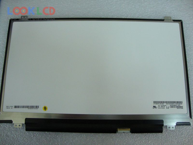 LP140WF5-SPB3